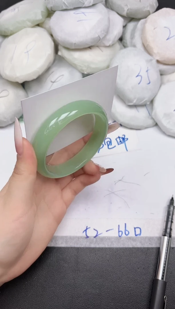 时尚手镯A320/6061