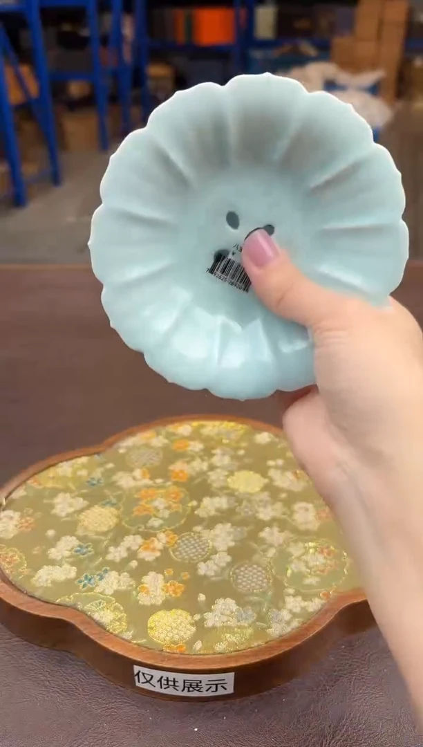 【闪购商品】嘉禾映象直播清仓福利1111111