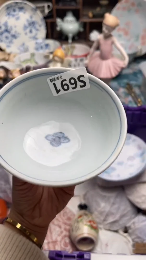 瓷片晓****姐闪购闪购闪购闪购