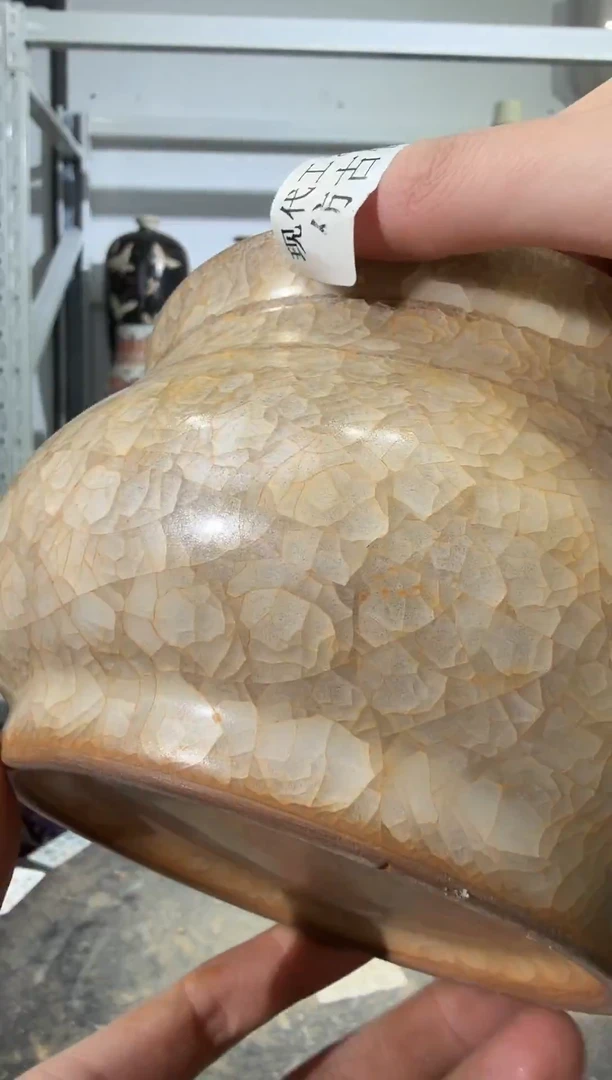 顺心瓷器仿古复刻顺心瓷器 仿古复刻