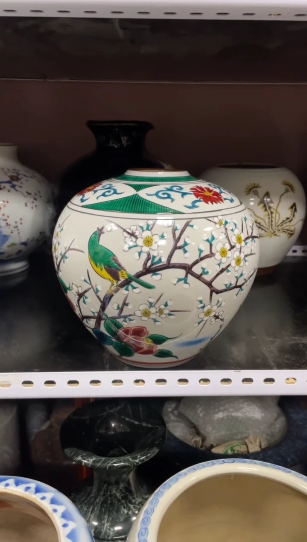 【闪购商品】哈哈哈哈哈哈哈哈哈哈哈哈哈哈哈哈哈哈