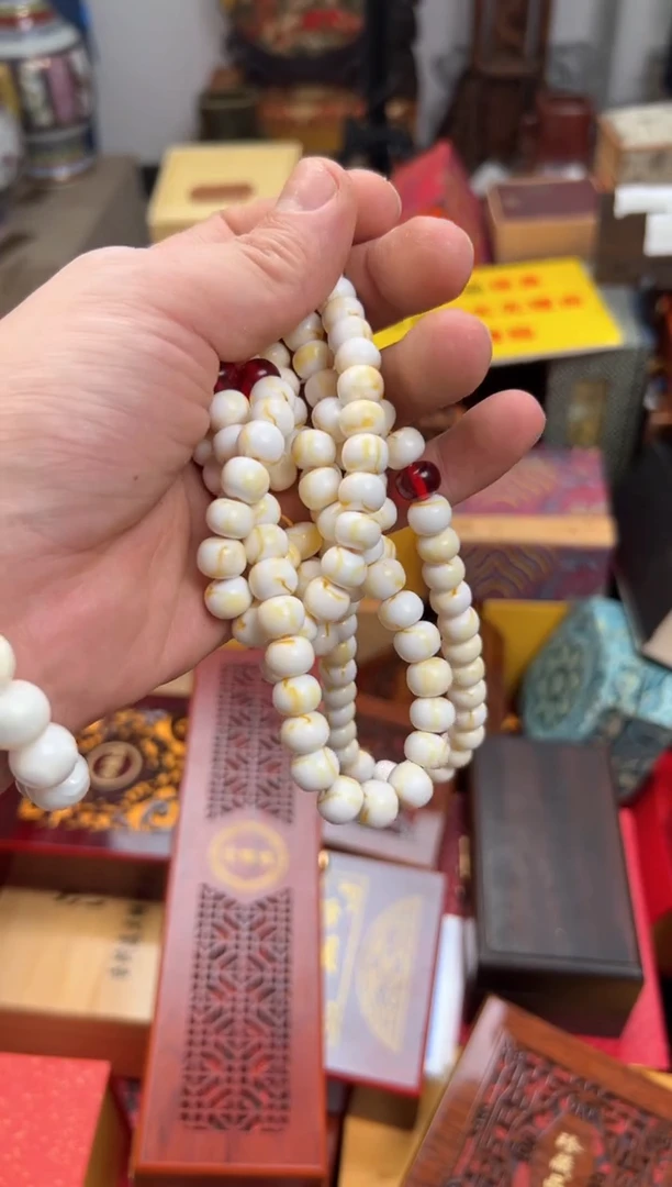 【闪购商品】蜜蜡裸石未镶嵌————————————