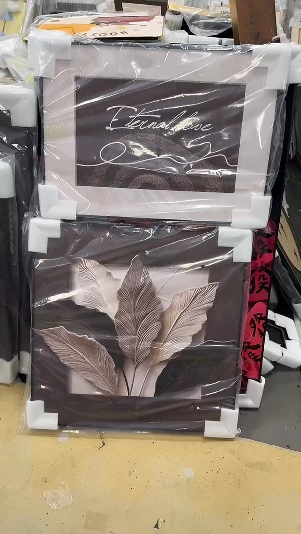 仓库清仓 默认瑕疵1