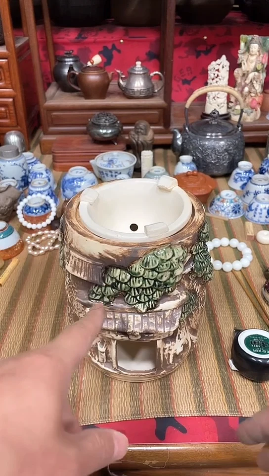 发发发发发发发发发发