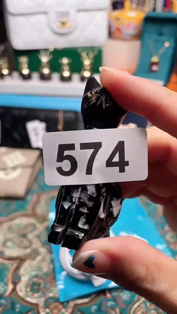 瓷片无品牌瓷片柴窑烧制半手工多人