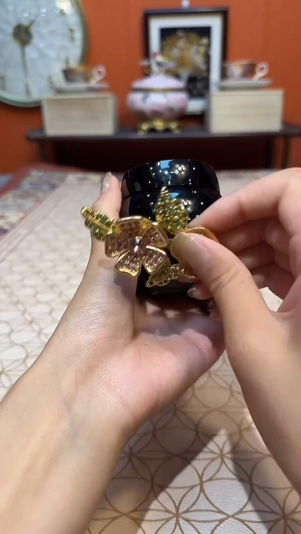 瓷片5QQQQQQQQQQQQQQ