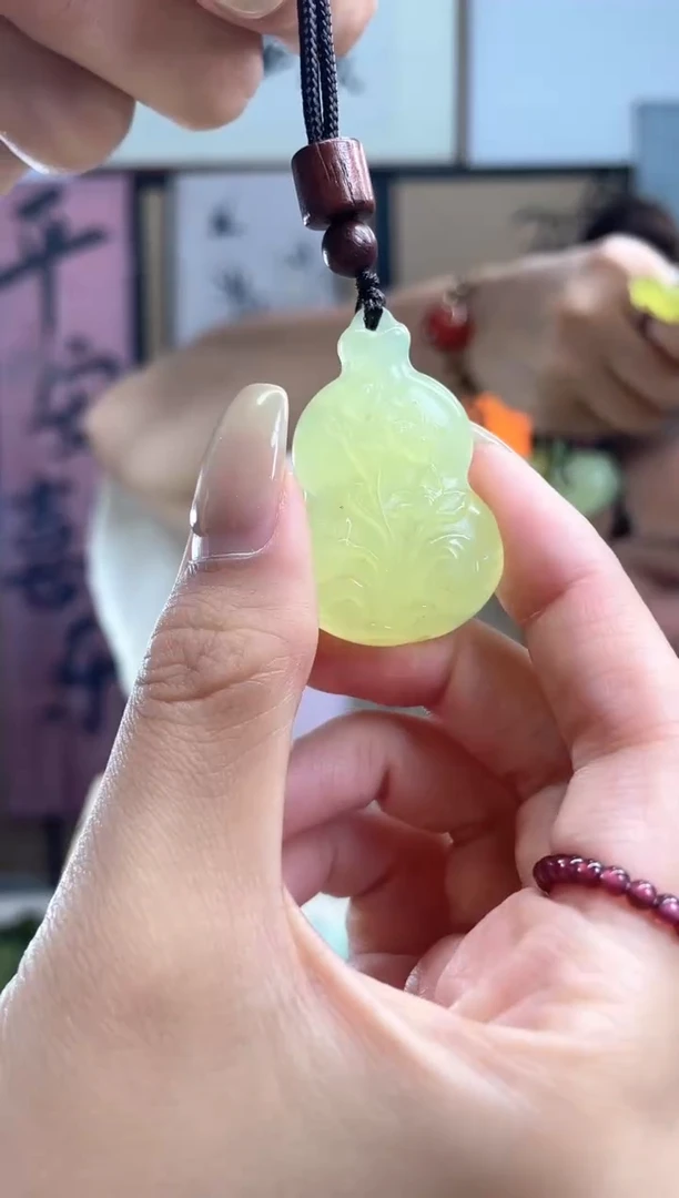 未镶嵌岫玉.多样性发货其中发一