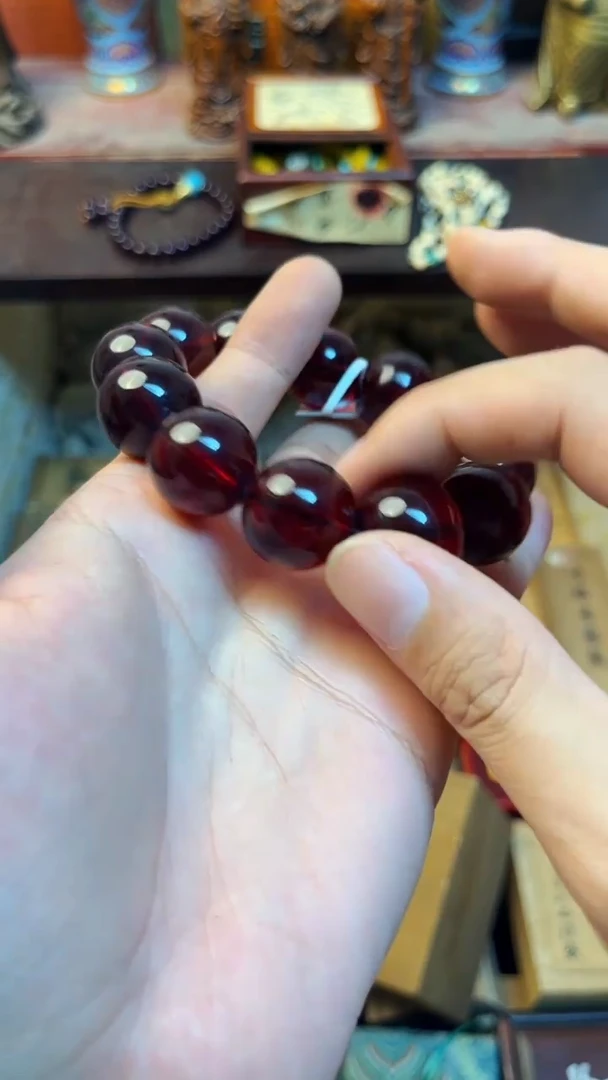 3刘哥专属高端精品93