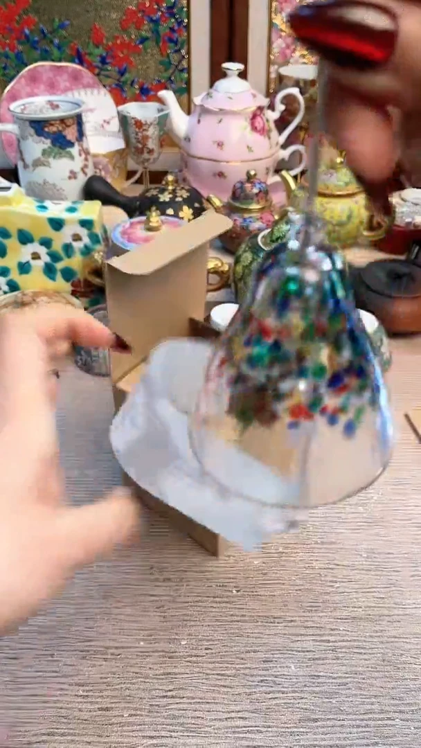 【闪购商品】摆件陶瓷陶瓷陶瓷陶瓷