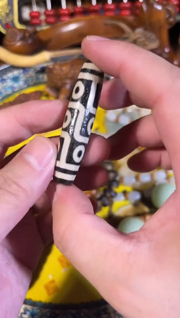 黄杨木11111111111111111