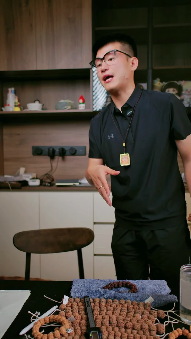 金刚菩提手串金刚菩提大金刚012号21