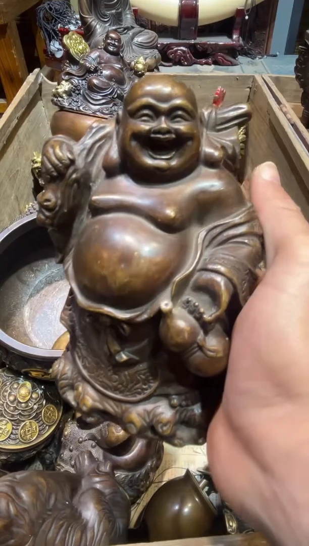 铜铜铜铜铜铜铜铜
