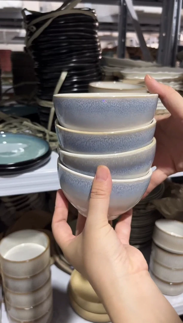 外贸尾货瑕疵满20包邮X4 B3A孤品