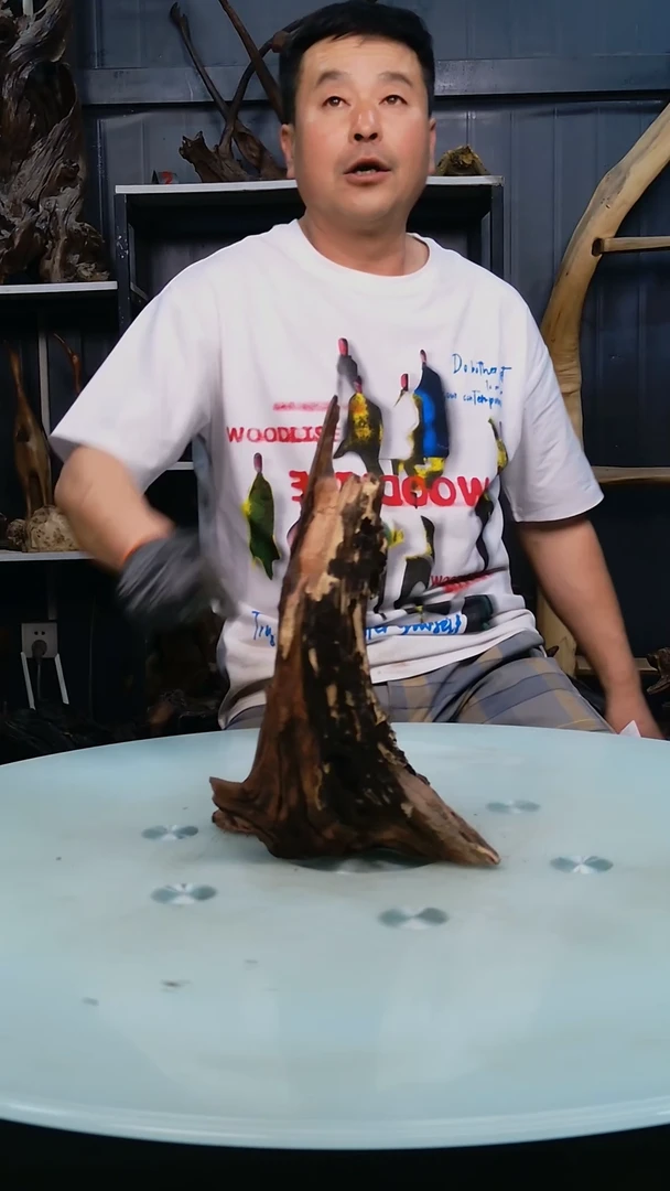 木77清香阁清香阁清香阁