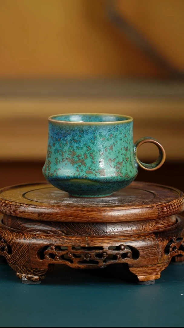 杯0000000000000000014