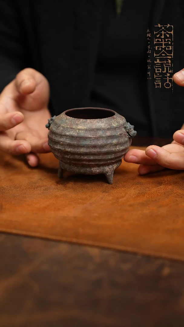 【闪购商品】司徒紫砂手作壶