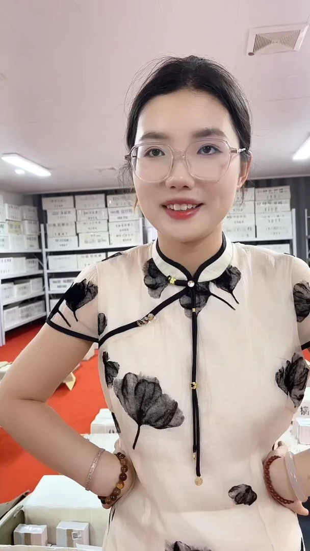 961百张连号不挑号
