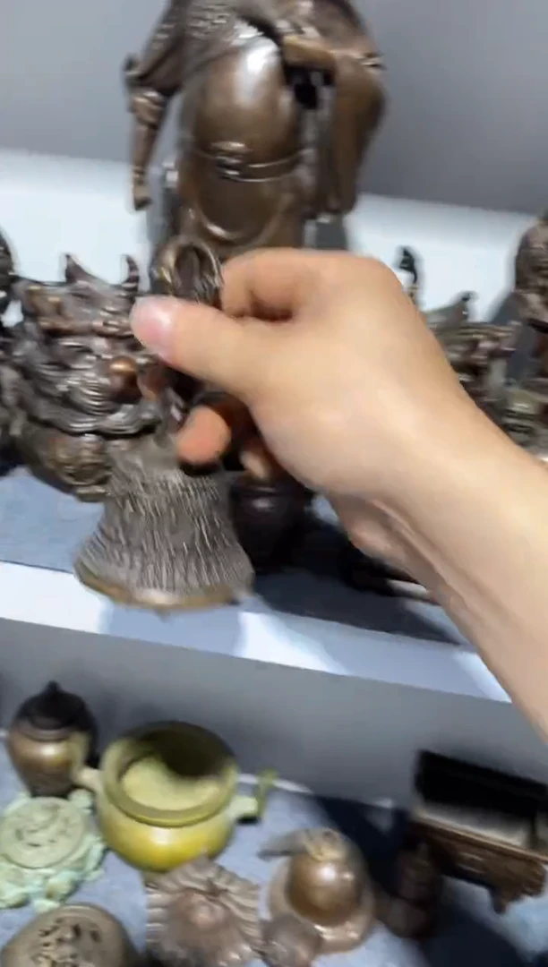 铜铜铜铜铜铜铜铜铜铜铜铜