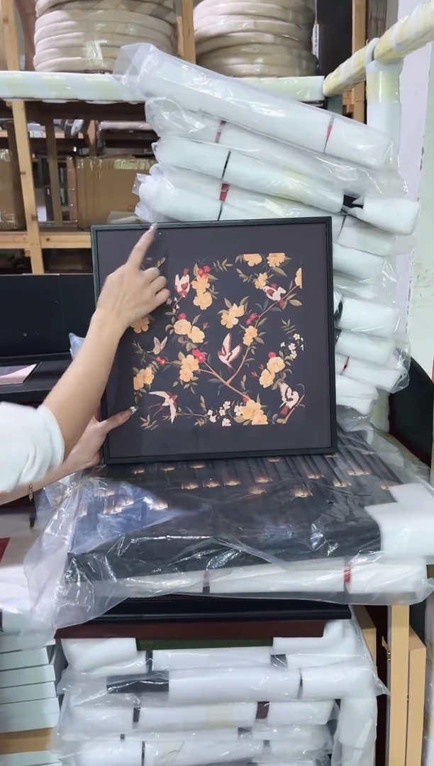 竖款现货福利 仓库清货  微瑕
