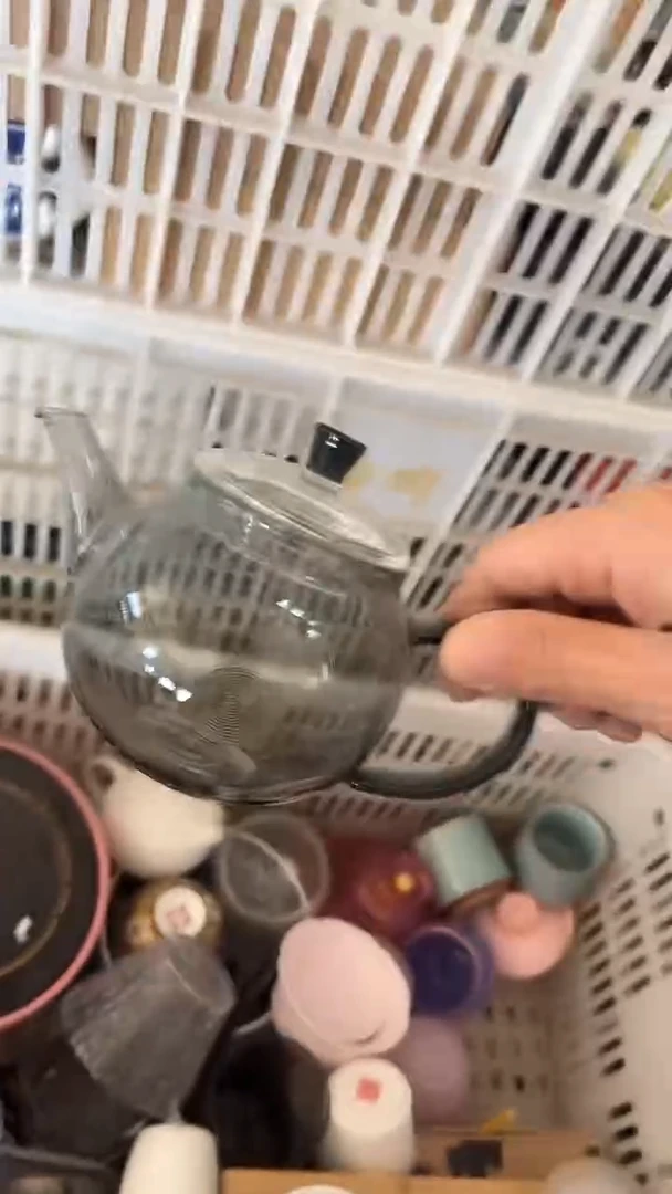 杯子瓷无运费险有瑕疵的摄影的产品有使用过的痕迹有点脏介意勿拍