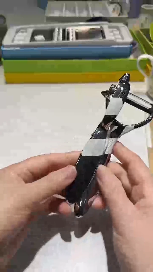 瓷片生活的本意就是开心@@1