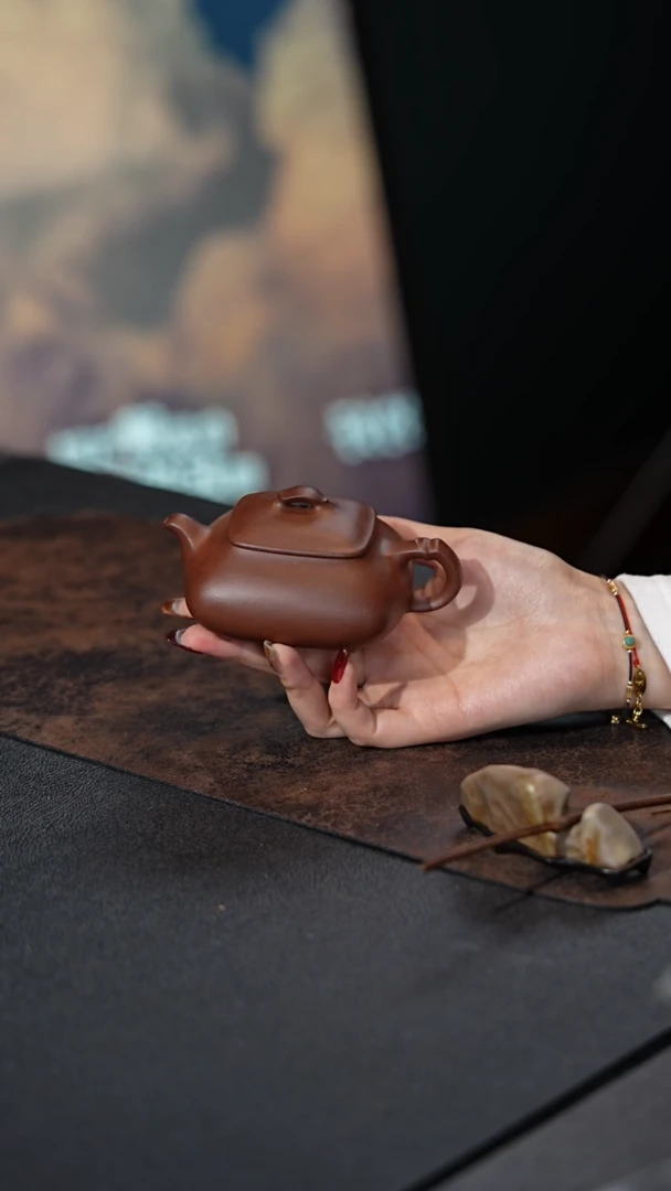【闪购商品】紫砂茶壶1111111111111111111