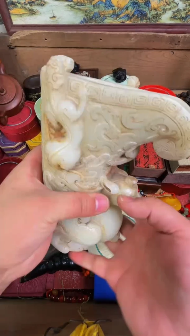 【闪购商品】木琳专属哈哈哈哈哈