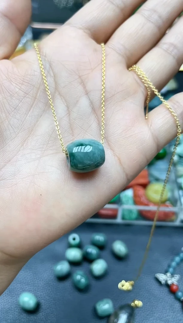 翡翠散珠a01dsfgdfh