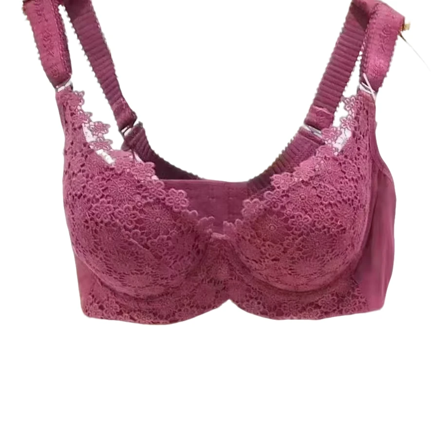 夏娃之秀夏娃之秀内衣9079/A杯同款聚拢超厚杯小胸福音