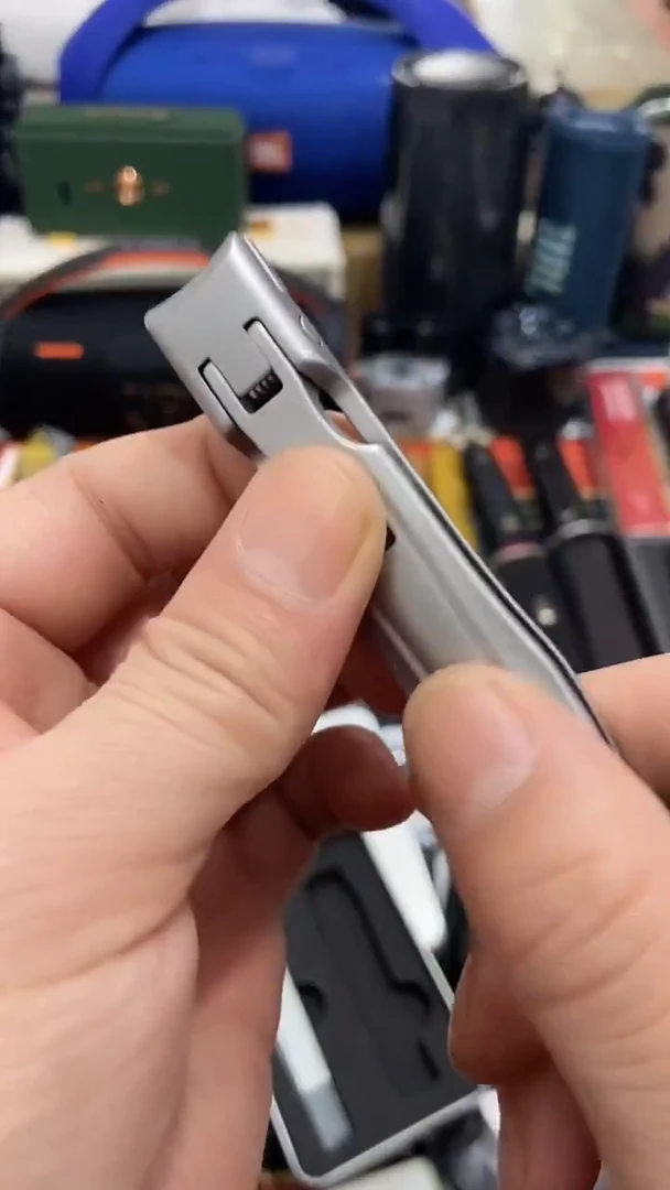 闪购商品  如图所示