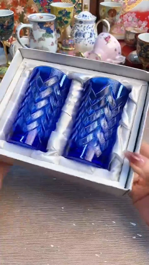 摆件陶瓷陶瓷陶瓷陶瓷