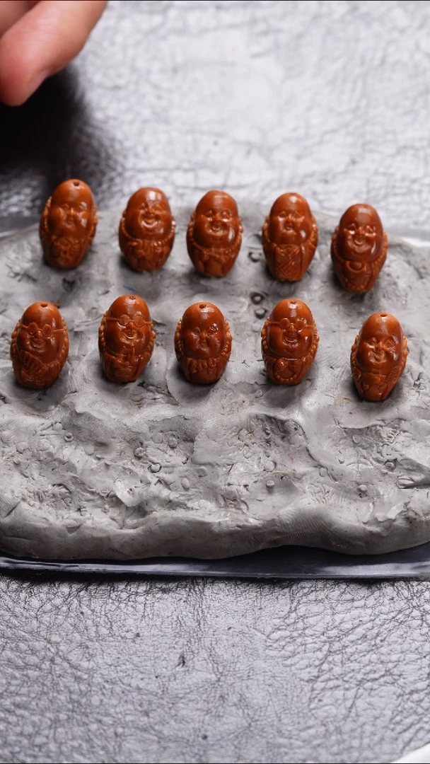 手串/手链橄榄核橄榄核