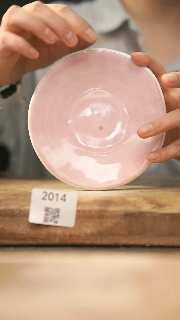 【落单孤品】福利/盘@@2014