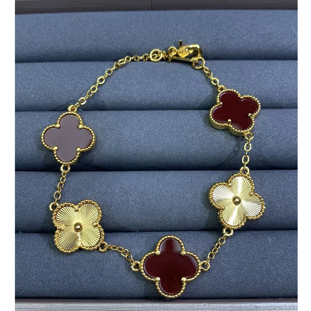 手链 【璀璨星河】时尚百搭手链-D330