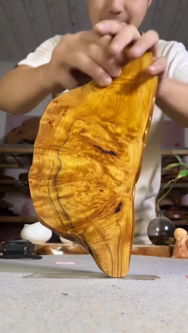 木木雕款茶盘不含配件‘截图为准 97