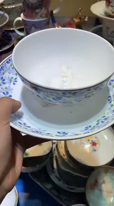 瓷片1111111111111@@1