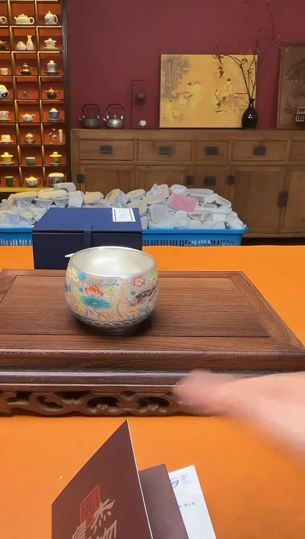 【闪购商品】茶宠@@@@@@@@@@@@@@@@