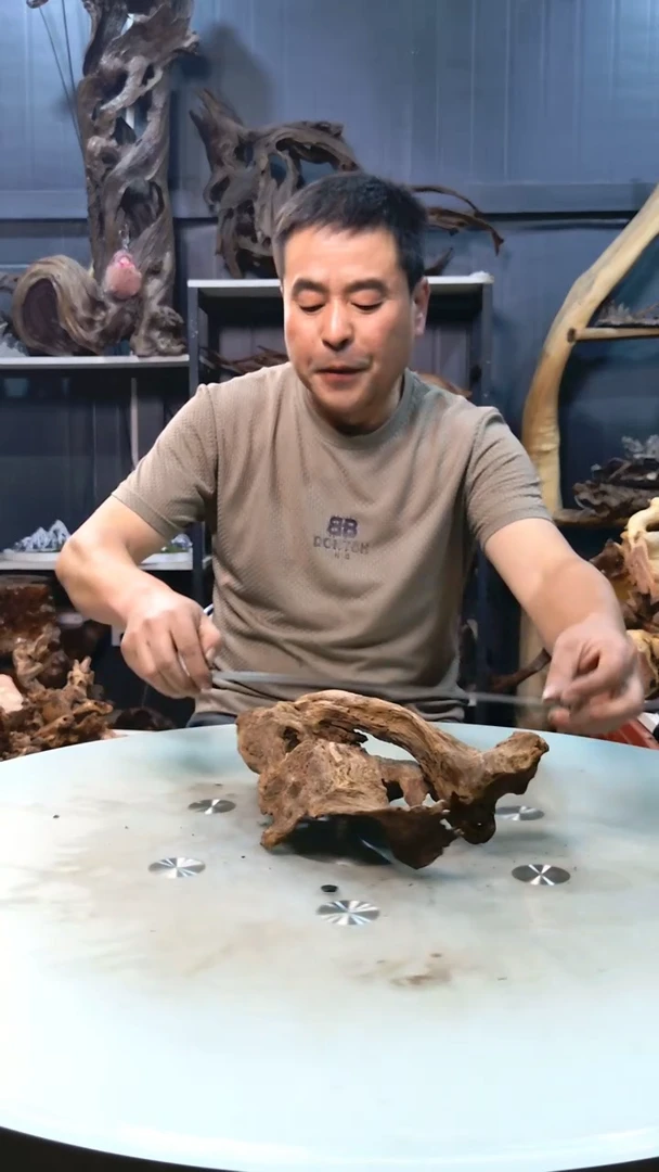 518清香阁清香阁清香阁