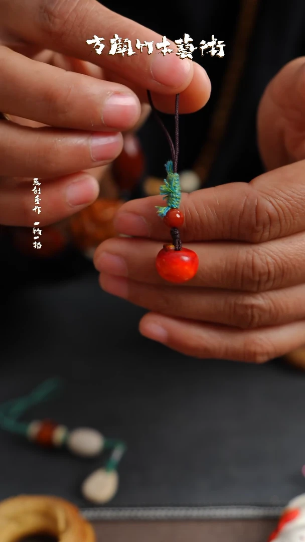 【闪购商品】竹闪购商品闪购商品