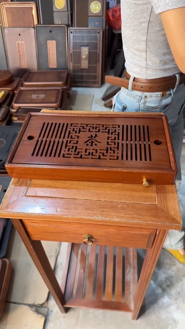 茶盘茶盘茶盘茶盘36*20