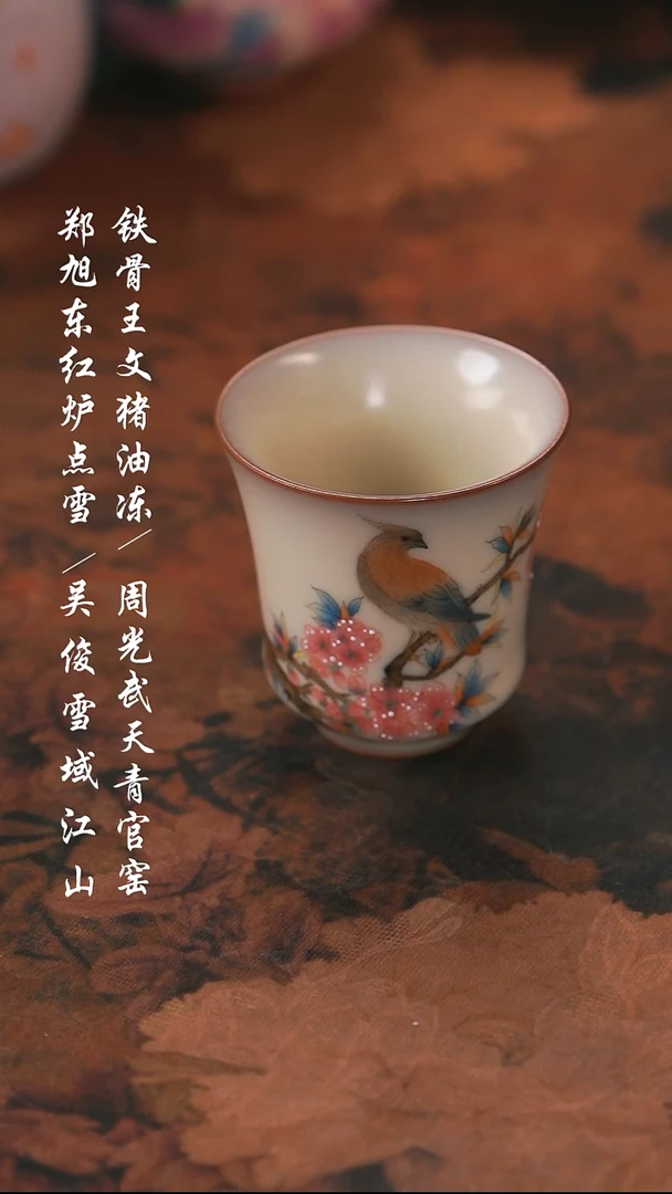 0000000000000000000000000001