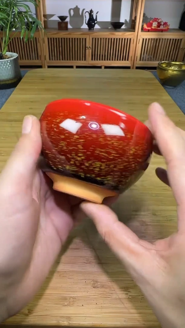 茶盏茶盏88888888888花月夜将军