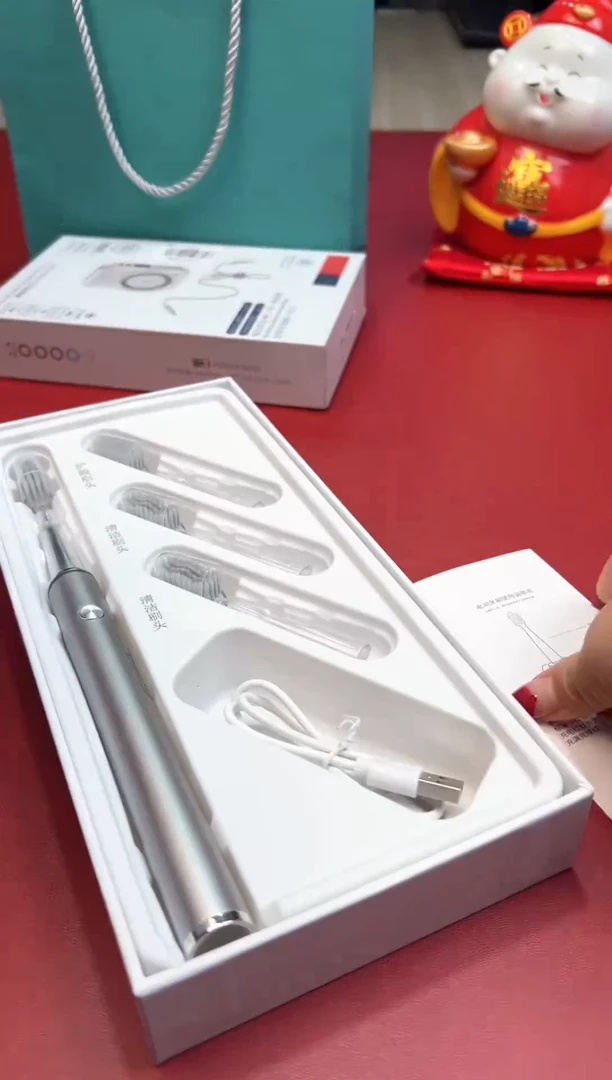 其他不只好看，更有性价比@YF772