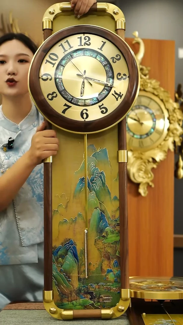 指针款日**善000000000