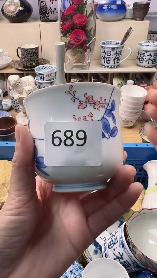 瓷片淡***?
