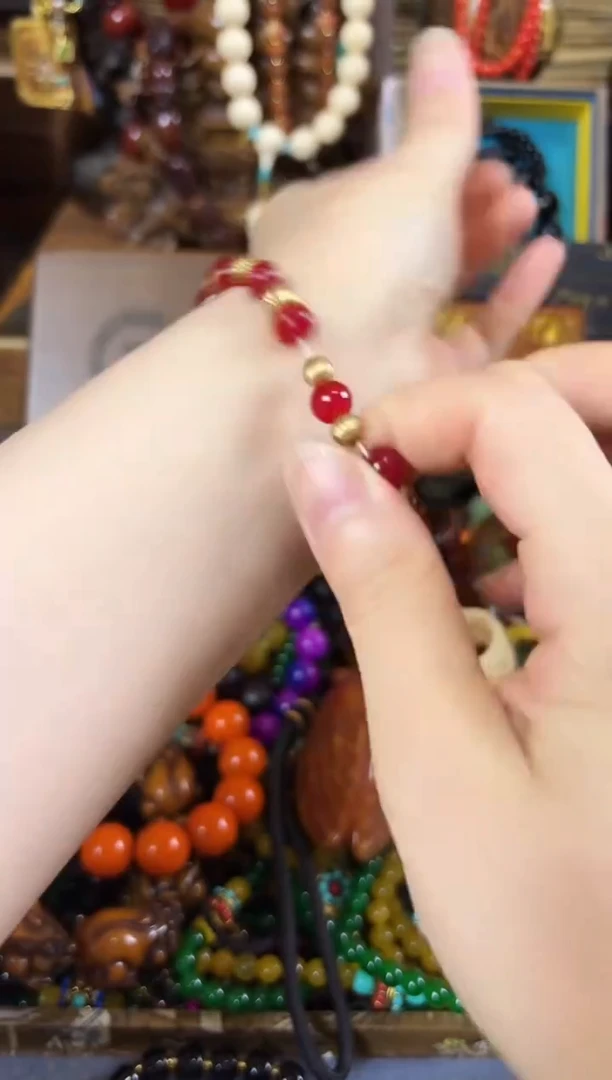 木..................