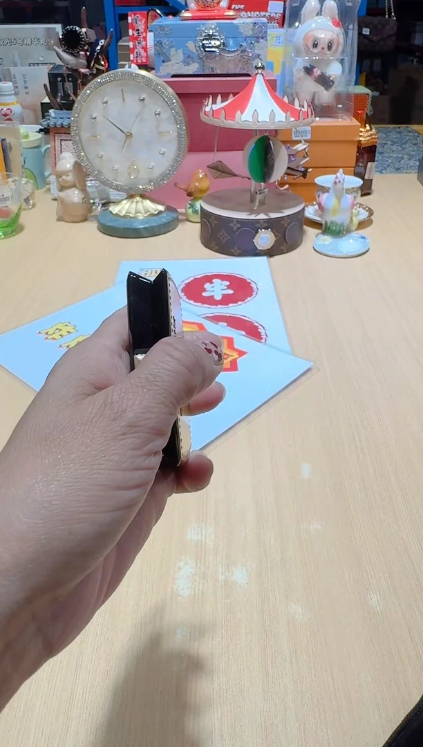 瓷片全场正品,一件不留@@1