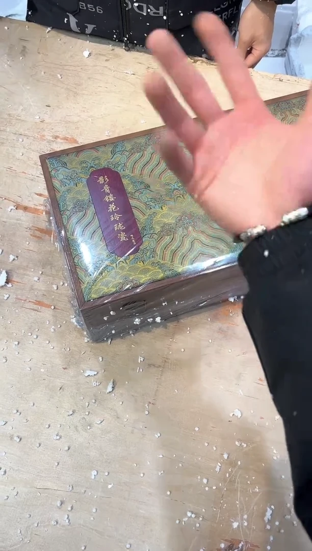 【闪购商品】其他@@@@@@@@@@@@@@@