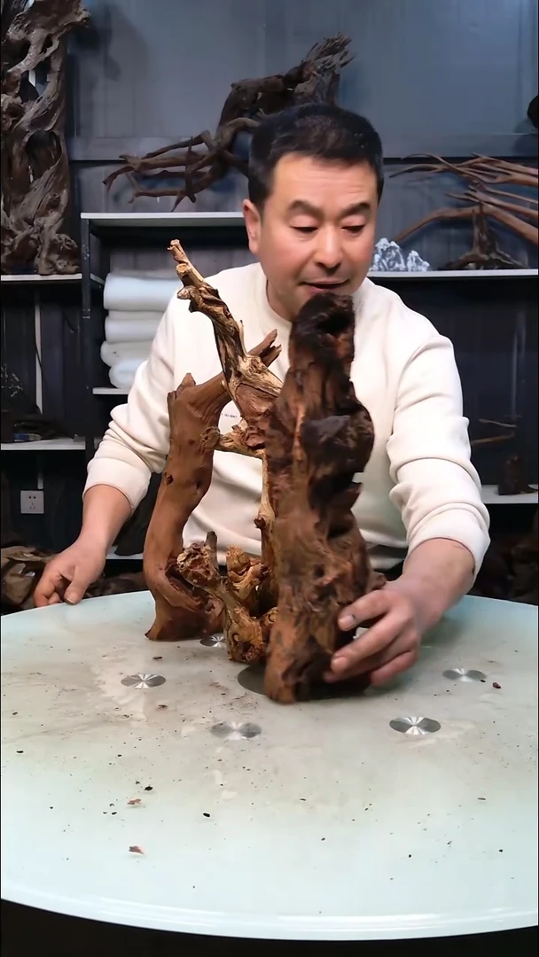 842清香阁清香阁清香阁