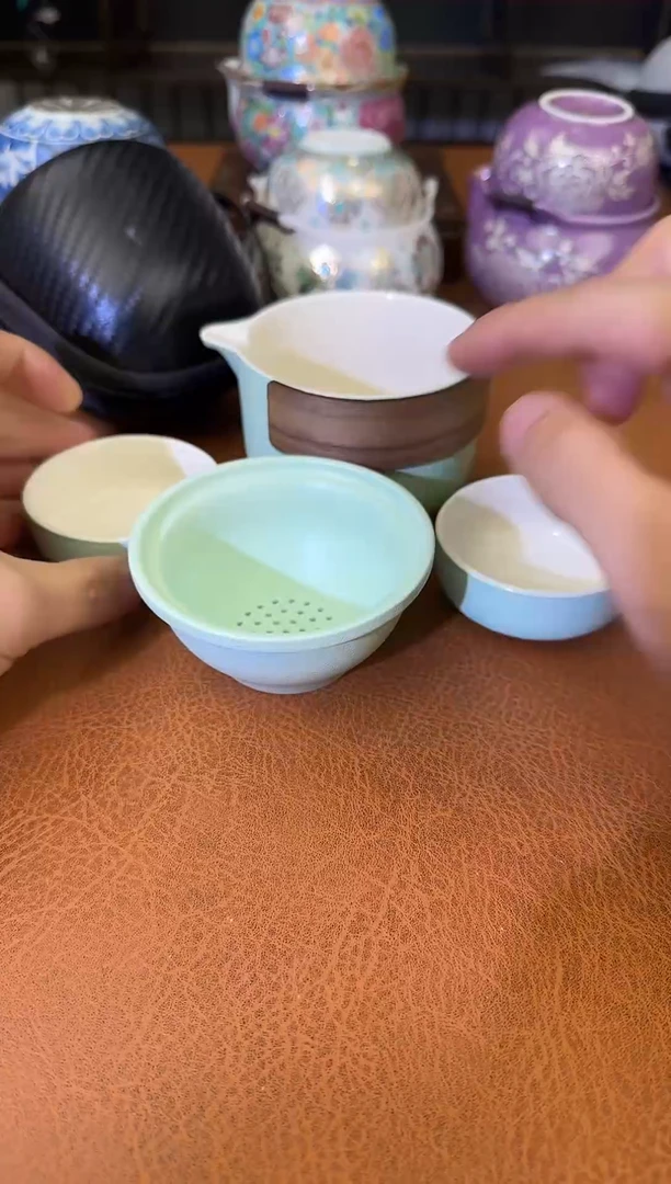 @@@@新号开播@@福利多多~~